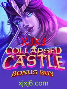 CollapsedCastleBonusBuy