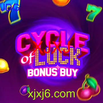 CycleofLuckBonusBuy